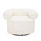 Accent Chair - 131