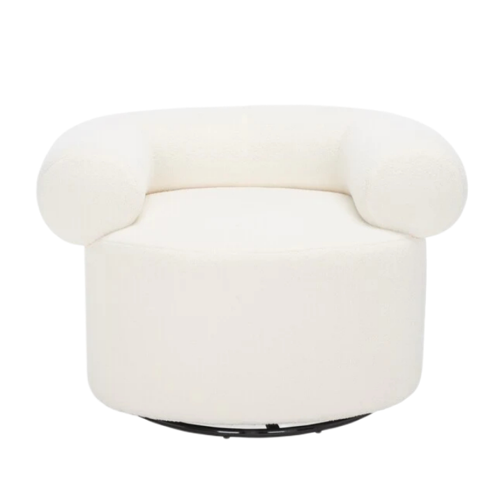 Accent Chair - 131