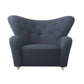 Accent Chair - 132