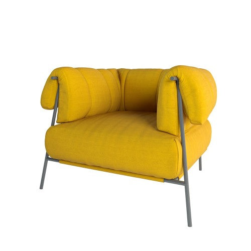 Accent Chair - 133