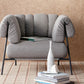Accent Chair - 133
