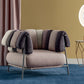 Accent Chair - 133