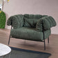 Accent Chair - 133
