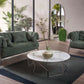 Accent Chair - 133
