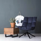 Accent Chair - 134