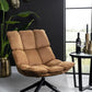 Accent Chair - 134