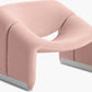 Accent Chair - 135