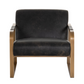 Accent Chair - 136