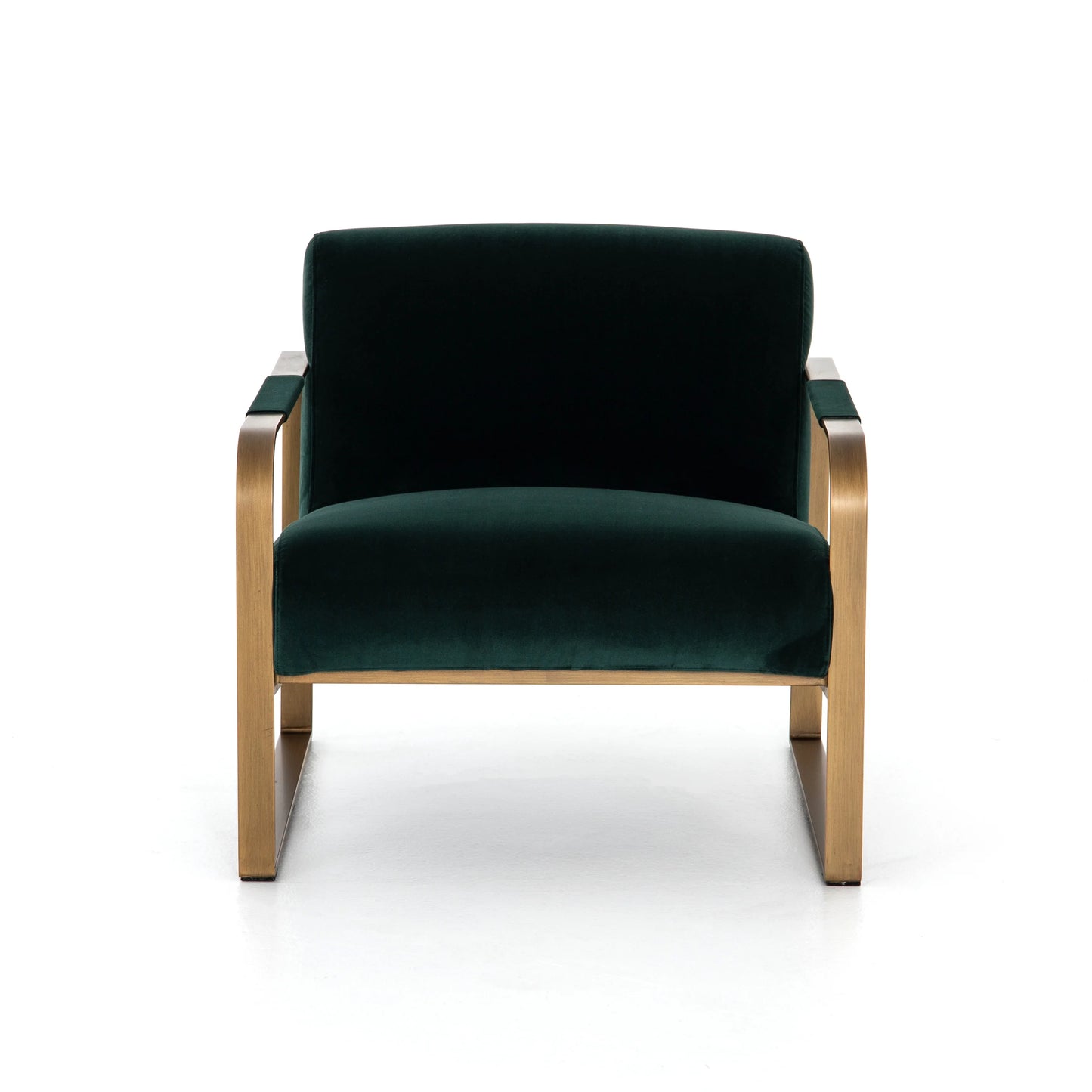 Accent Chair - 136