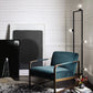 Accent Chair - 136