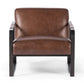 Accent Chair - 136