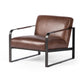 Accent Chair - 136