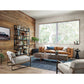 Accent Chair - 136