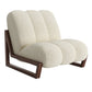 Accent Chair - 137