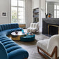 Accent Chair - 137
