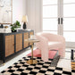Accent Chair - 139
