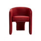 Accent Chair - 139