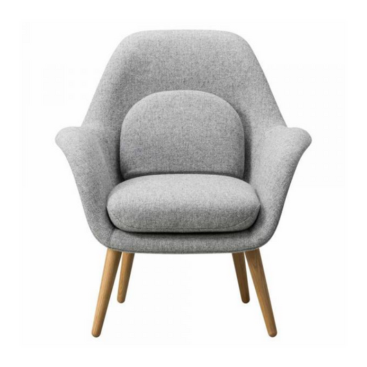 Accent Chair - 140