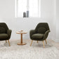 Accent Chair - 140