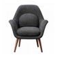 Accent Chair - 140