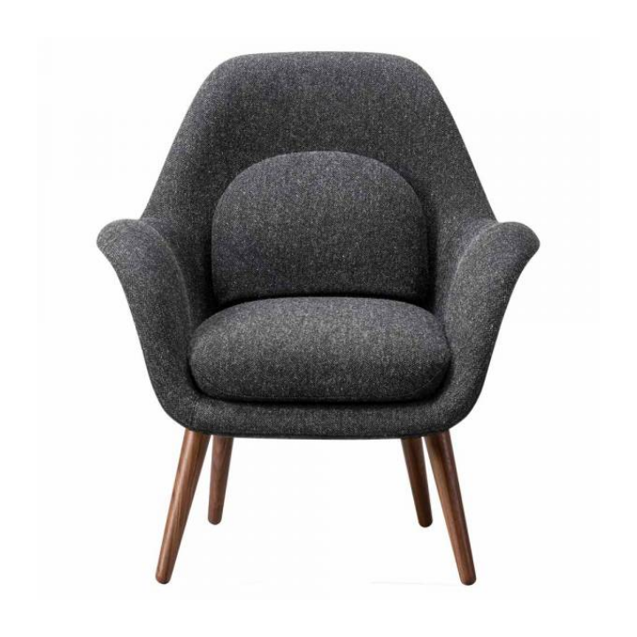 Accent Chair - 140