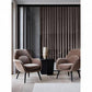 Accent Chair - 140