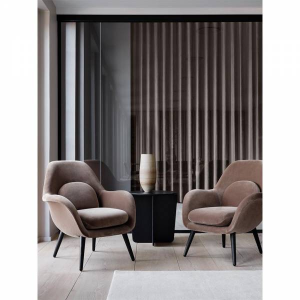 Accent Chair - 140