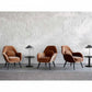 Accent Chair - 140