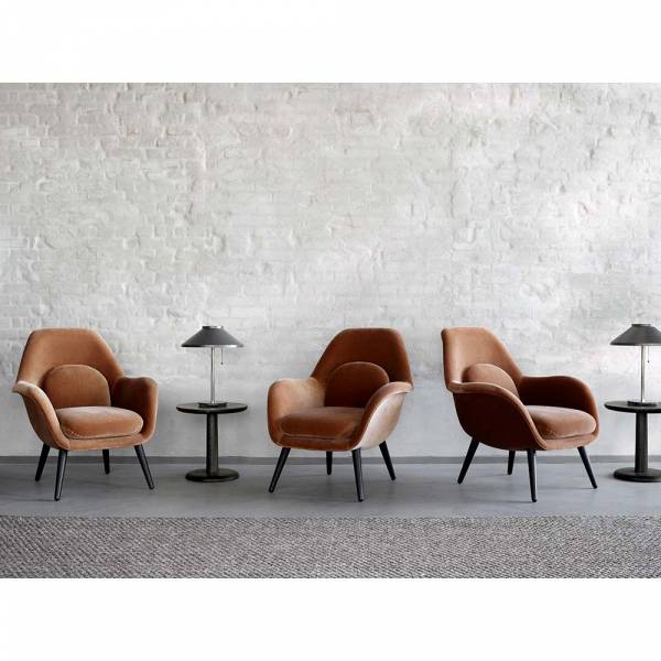 Accent Chair - 140
