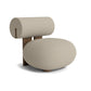 Accent Chair - 141