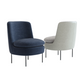 Accent Chair - 144