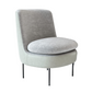 Accent Chair - 144