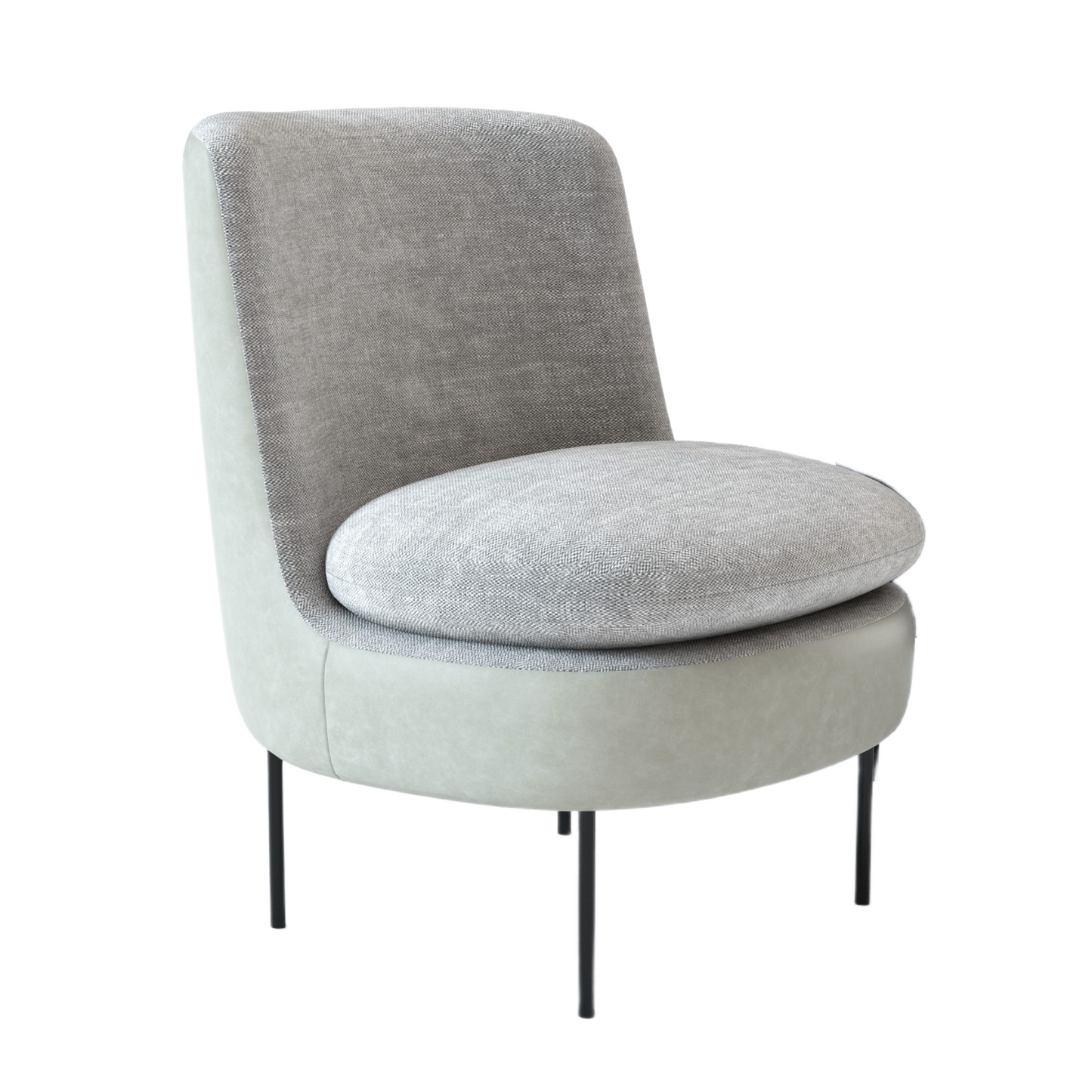 Accent Chair - 144