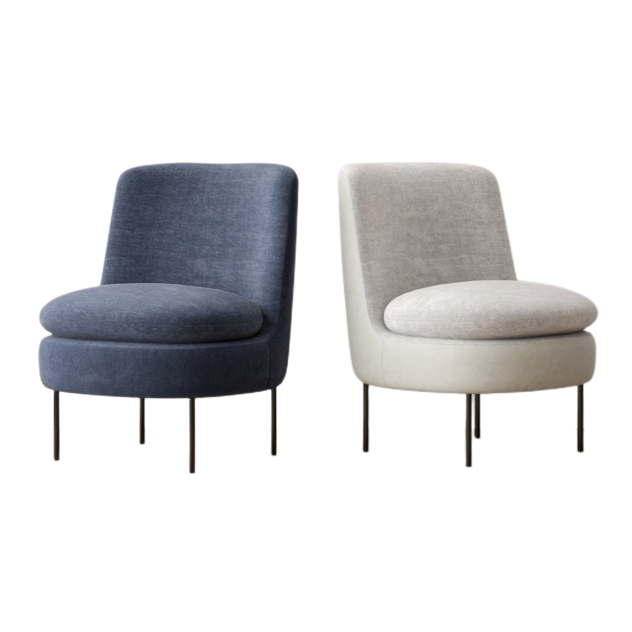 Accent Chair - 144