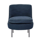 Accent Chair - 144