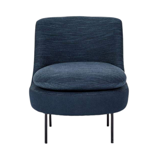 Accent Chair - 144