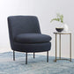 Accent Chair - 144