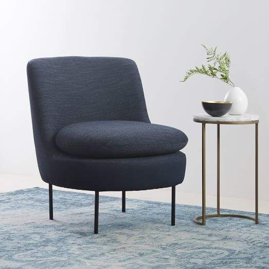 Accent Chair - 144