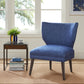 Accent Chair - 145