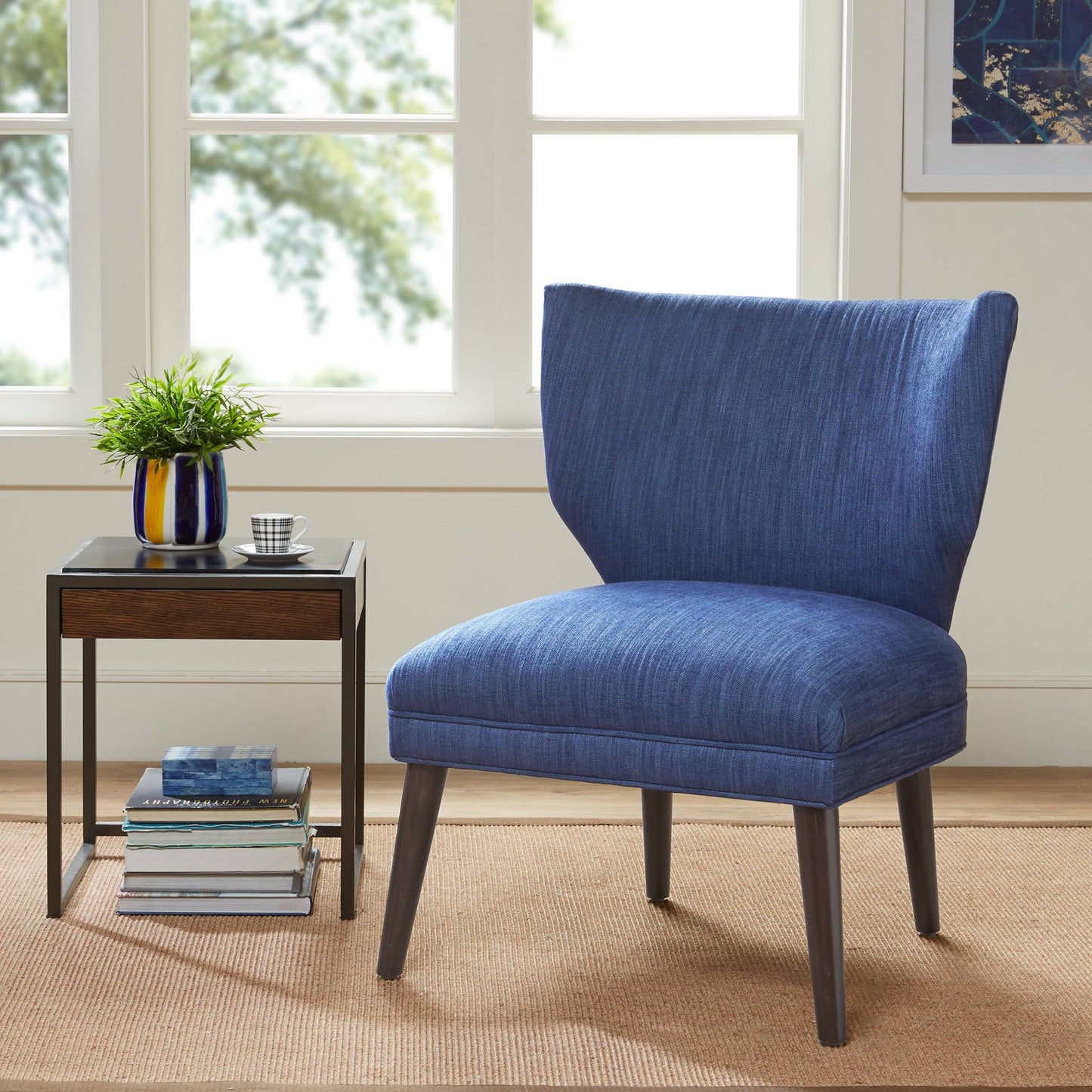 Accent Chair - 145