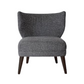 Accent Chair - 145