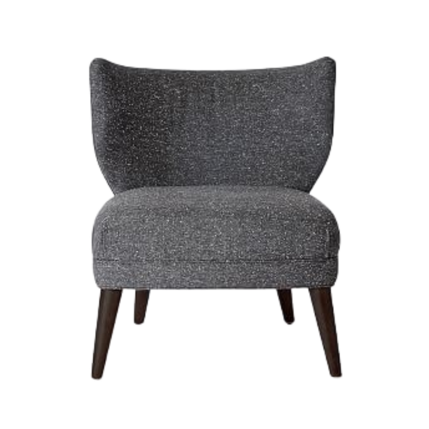 Accent Chair - 145