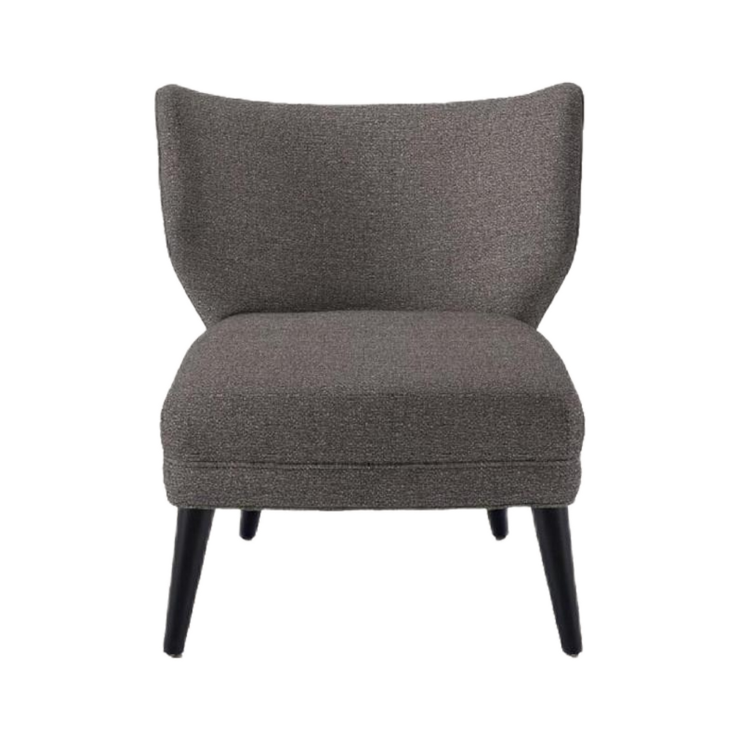 Accent Chair - 145