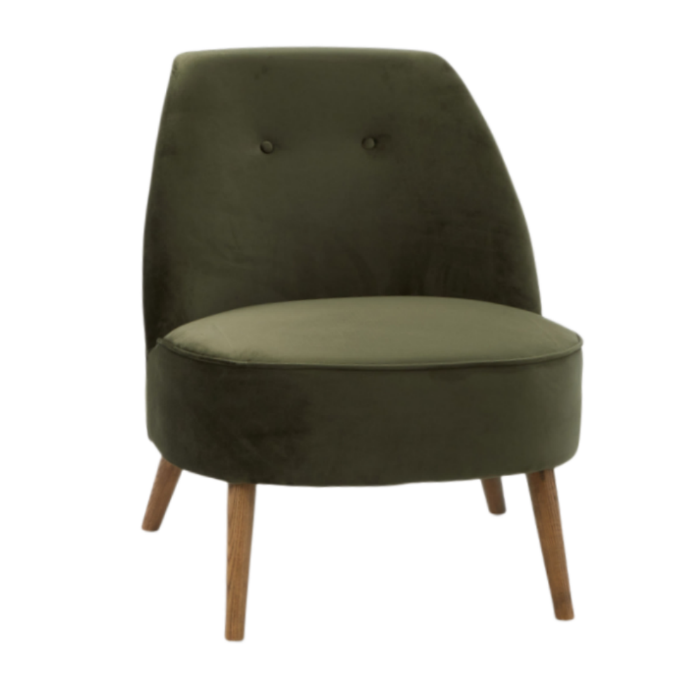 Accent Chair - 146
