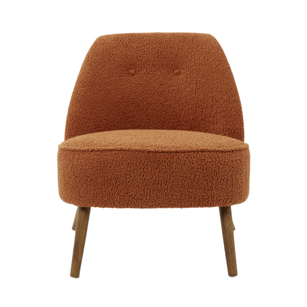 Accent Chair - 146