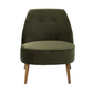 Accent Chair - 146