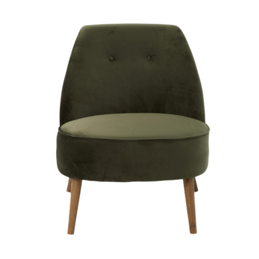Accent Chair - 146
