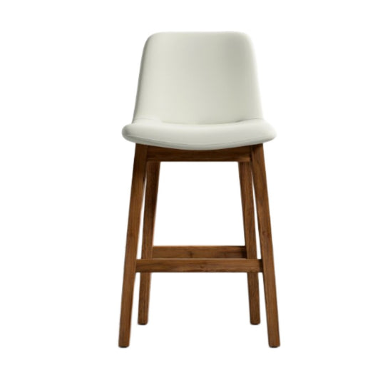 Bar Stool - 020