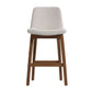 Bar Stool - 020
