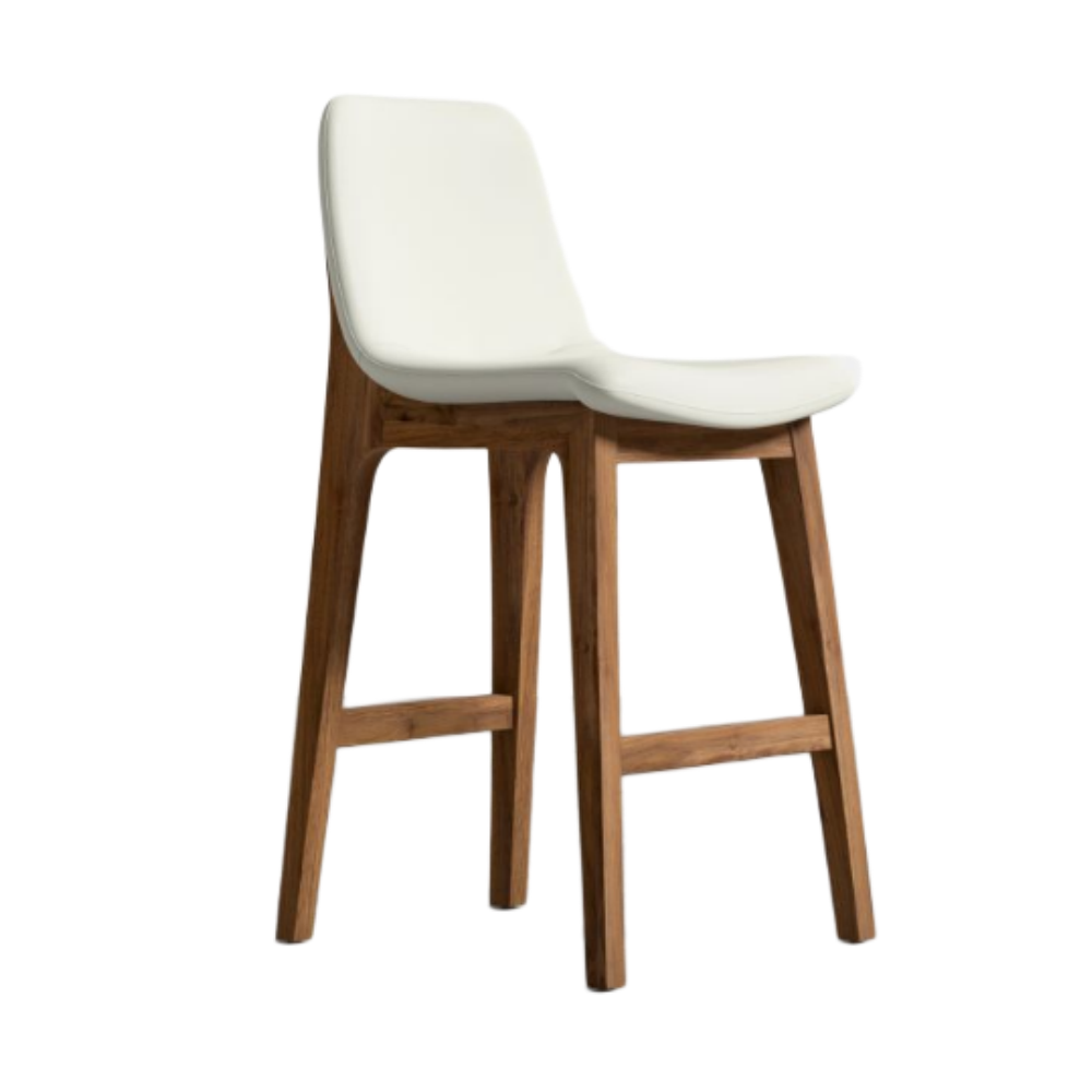 Bar Stool - 020